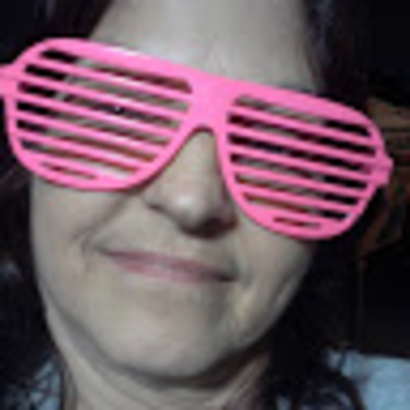 marleneschuster
